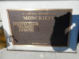 image of grave number 593137